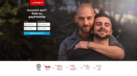 incontri gai milano|I migliori siti e app d’incontri gay in Italia (2024)